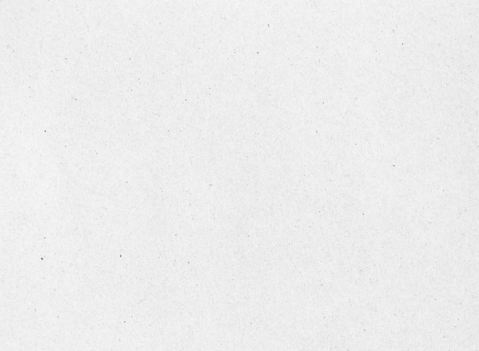 White Paper Texture Background,Cardboard Paper Background,Spotte